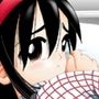 香（かおり）