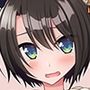 マッサージ店で性別を間違えられてメスにされたVtuber下