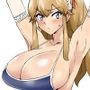 『召姦銃 DXデリへライザー』ver.4 〜カードから女性を召喚してエッチするお話〜