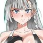 『召姦銃 DXデリへライザー』最終話 〜カードから女性を召喚してエッチするお話〜