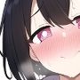 うちの姉ちゃん曰く俺のちんこはデカいらしい