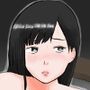 彼氏持ちの女を酔わせてエロドッキリを仕掛けてみた