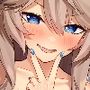 オタクくんのすごいってマジ？