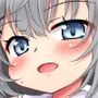 突撃！おなか潜水艦ズ