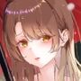 いろはすと。