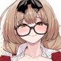 ピンクアーカイブ2