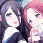 ゲーム開発費はアリスに任せてください