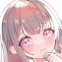 朝起きたら隣に美少女が生えていた件