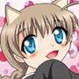 ジニーちゃんとリーネさん
