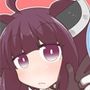バイカロイズ