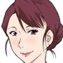 田舎でおばさんとめちゃめちゃセックスした話