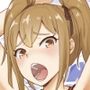 エロ整体師の口車に乗せられ体をまさぐられるバレー部女子
