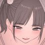 妹に毎晩布団の中で搾り取られる生活。