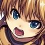 姫騎士テイム