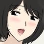 妻が俺の親父と一緒に風呂に入っているんだが・・