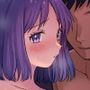にぷばー ＃1 つきみちゃんの場合