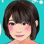 ＜漫画と朗読セット＞男の娘漫画「お兄ちゃん、女の子になりたいんでしょ？」パート3