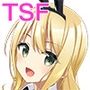 ギャル系女子に書き換えられた俺