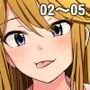 ミ〇エロ02〜05