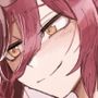 お姉ちゃんがカノジョになるまで