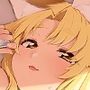狛狐のゆえ