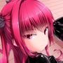 ルージュが好きになる本