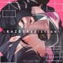 KAZUSAddiction -杏山中毒-