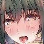 売れない担当アイドルにAV指導することになった話2