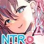 ハーレム体質だけどNTR体質の僕