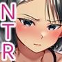 無口系人妻OL堕ちるーヤリチン上司の罠ー