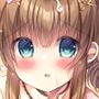 ホテル清掃員の麻依ちゃん。〜バスルーム編〜