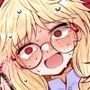 明晰夢魔術でご褒美H・・・・・・なんで私を指名するんですか？