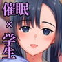 白百合姉妹攻略総集編