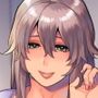 シーメールシングルマザーのゆかりさん