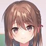 姫川さんの催●教室