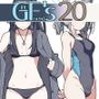 GIRLFriend’s 20