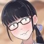 モブコノトリコ