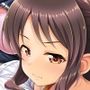 少女たちは制服を纏ったままアイドル［オンナ］になる。