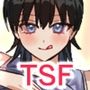 陸上部の俺がオンナにされて快楽に堕ちていくお話