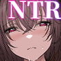 ねとられ2〜黒髪娘の再難〜