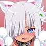 パパ活リトルウィッチ2