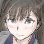 リョウジョク×ジュンアイ系 枕営業をする女の子の話 1