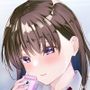 20年前に好きだった女子がタイムスリップしてきた件