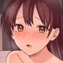 にぷばー ＃3 菜子さんの場合