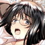 気弱な女教師の午後COLOR