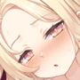 百合園セイアは今宵も淫らな夢を見る。