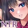 密事 〜知らないのはあなただけ〜