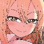 告れなかったデカ乳幼馴染がヤリマンギャルになってからかってくるので、今までの分取り返すくらいセックスした。
