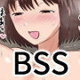 僕は女友達のことを何も知らない