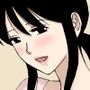 風舞木さん家の彩乃さん ドスケベ骨抜きマッサージ編